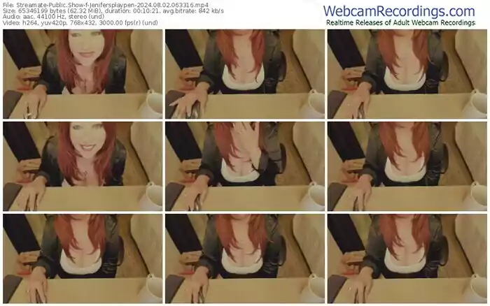 2024/08/02/streamate-jenifersplaypen-06-33-16