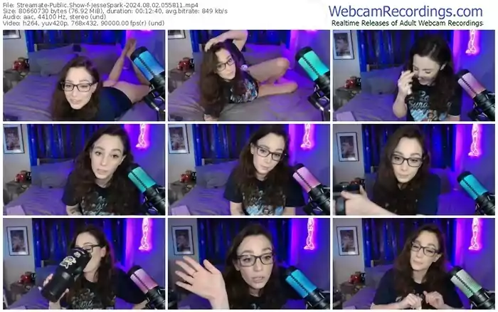 2024/08/02/streamate-jessespark-05-58-11