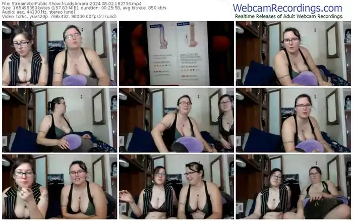 2024/08/02/streamate-ladyamara-18-27-36