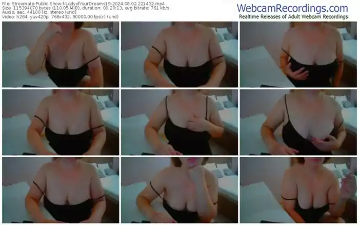 2024/08/02/streamate-ladyofyourdreams19-22-14-32