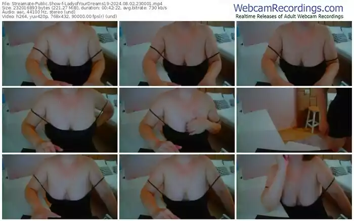 2024/08/02/streamate-ladyofyourdreams19-23-00-01