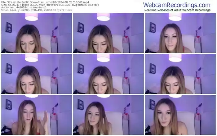 2024/08/02/streamate-lexiluthor88-01-36-03