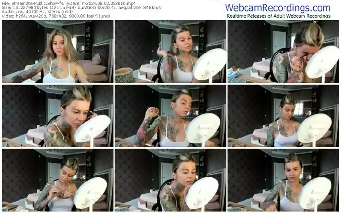 2024/08/02/streamate-lilydevelin-05-39-10