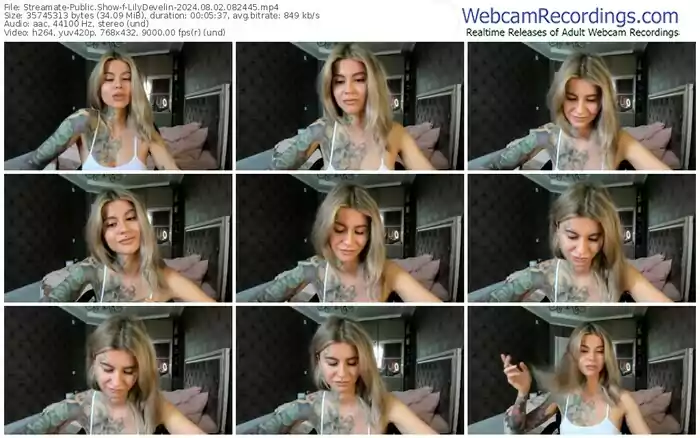 2024/08/02/streamate-lilydevelin-08-24-45