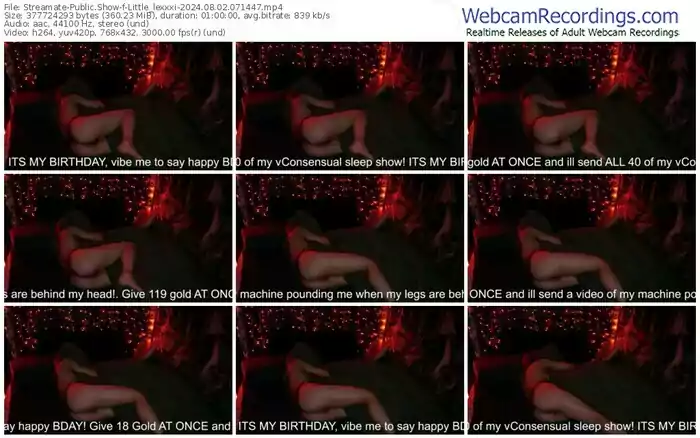 2024/08/02/streamate-little_lexxxi-07-14-47