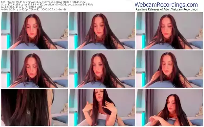 2024/08/02/streamate-lovelybrookee-15-04-46