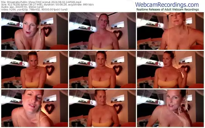 2024/08/02/streamate-mjcoconut-14-45-46