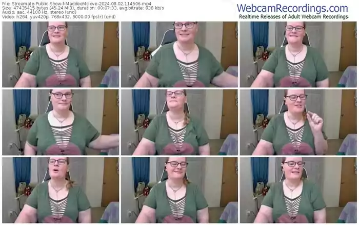 2024/08/02/streamate-maddeemclove-11-45-06