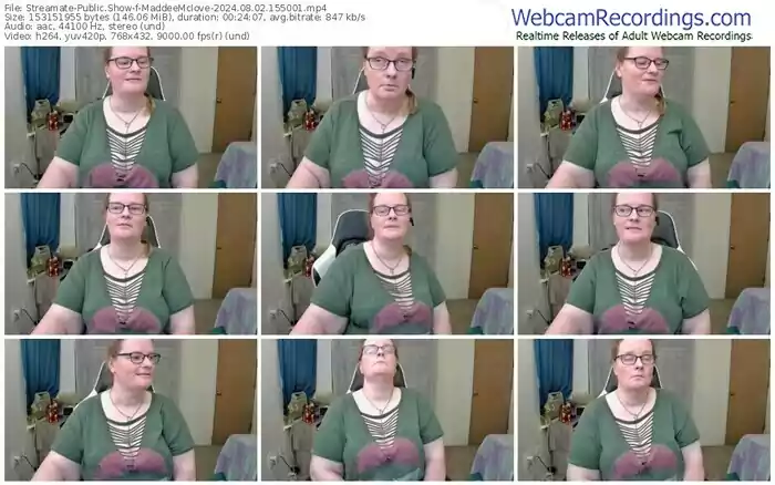 2024/08/02/streamate-maddeemclove-15-50-01