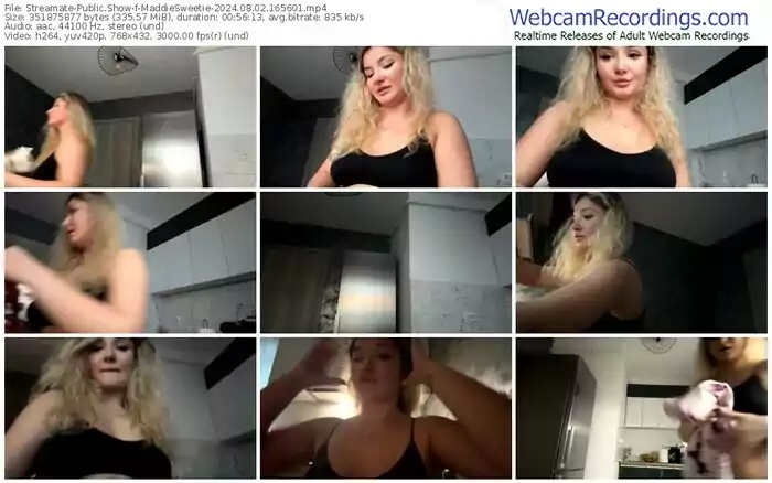 2024/08/02/streamate-maddiesweetie-16-56-01