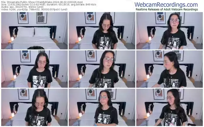 2024/08/02/streamate-maddyblake-03-33-26