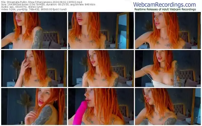 2024/08/02/streamate-maryjanesss-13-05-02