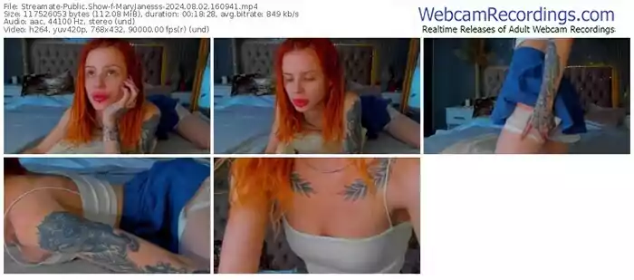 2024/08/02/streamate-maryjanesss-16-09-41