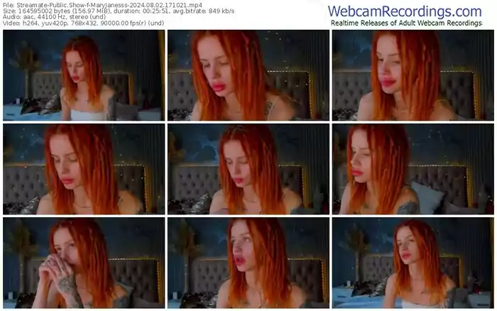 2024/08/02/streamate-maryjanesss-17-10-21