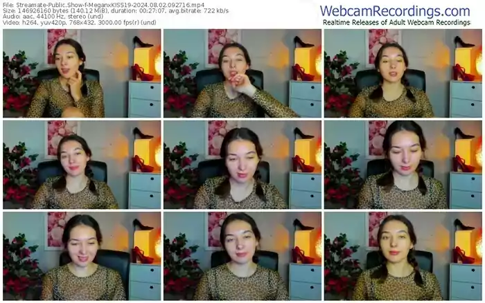 2024/08/02/streamate-meganxkiss19-09-27-16
