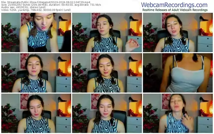 2024/08/02/streamate-meganxkiss19-10-47-29