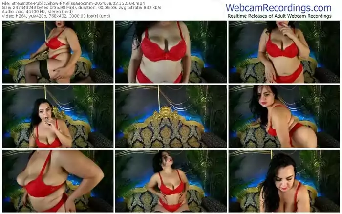 2024/08/02/streamate-melissaboomm-15-21-04