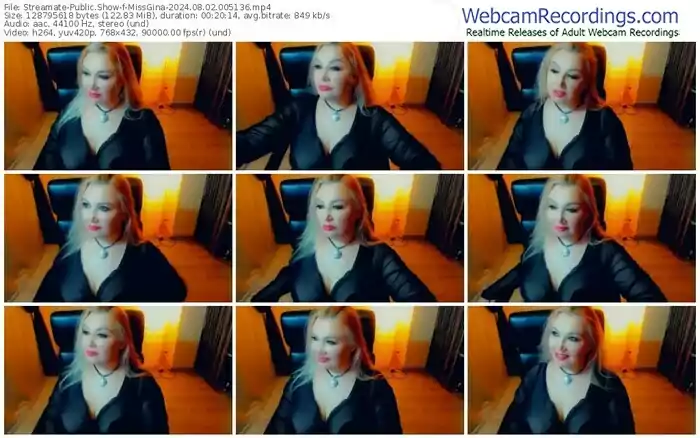 2024/08/02/streamate-missgina-00-51-36