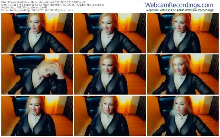 2024/08/02/streamate-missgina-21-07-07