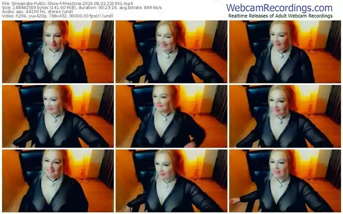 2024/08/02/streamate-missgina-22-19-51