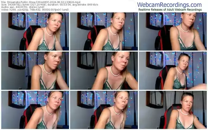 2024/08/02/streamate-missmdf-13-38-26