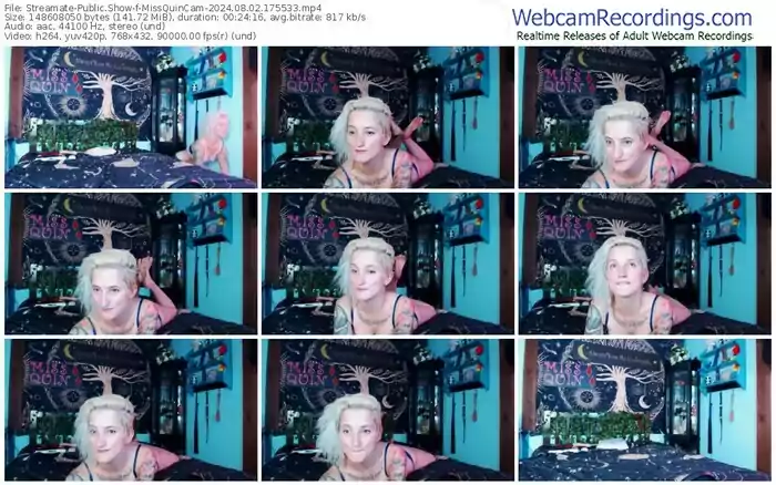 2024/08/02/streamate-missquincam-17-55-33