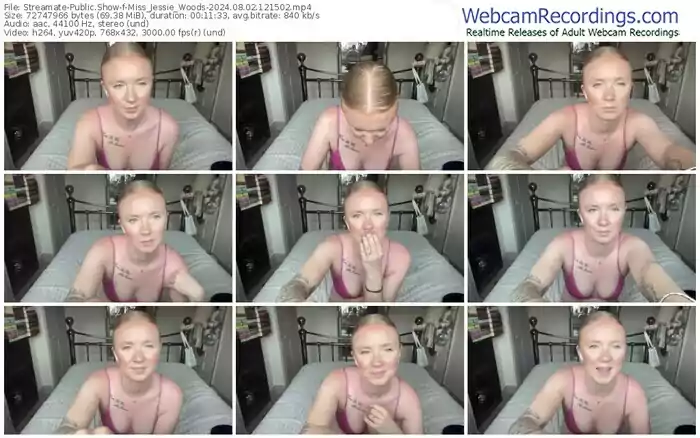 2024/08/02/streamate-miss_jessie_woods-12-15-02