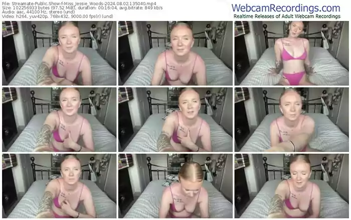2024/08/02/streamate-miss_jessie_woods-13-50-40