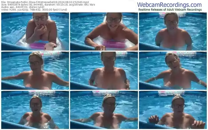 2024/08/02/streamate-mistresselle019-15-23-40