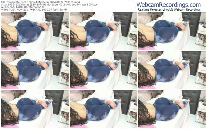 2024/08/02/streamate-mykaella-20-35-06