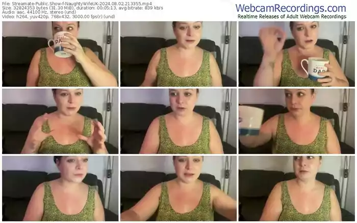 2024/08/02/streamate-naughtywifeuk-21-33-55