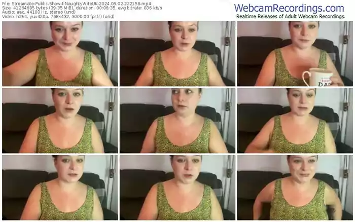 2024/08/02/streamate-naughtywifeuk-22-21-58