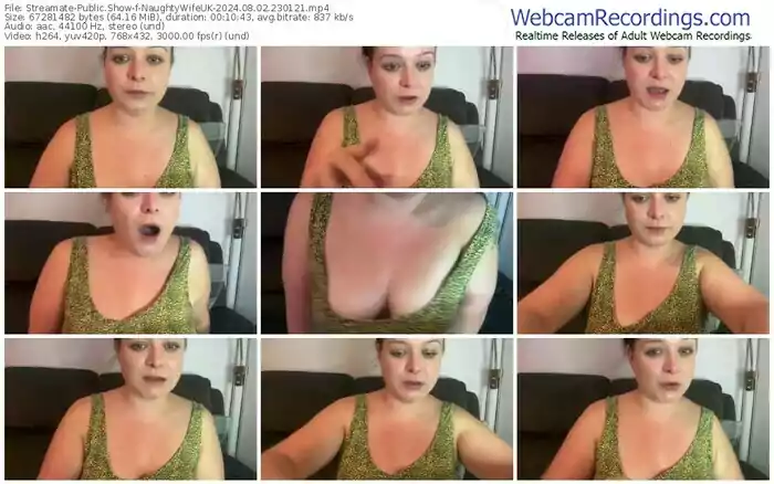 2024/08/02/streamate-naughtywifeuk-23-01-21