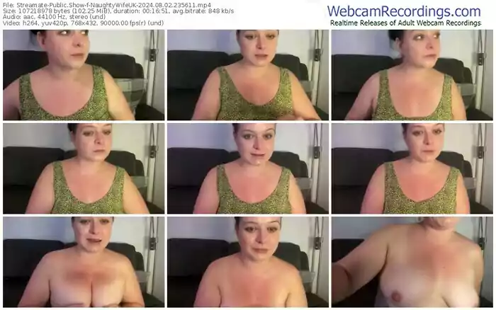 2024/08/02/streamate-naughtywifeuk-23-56-11