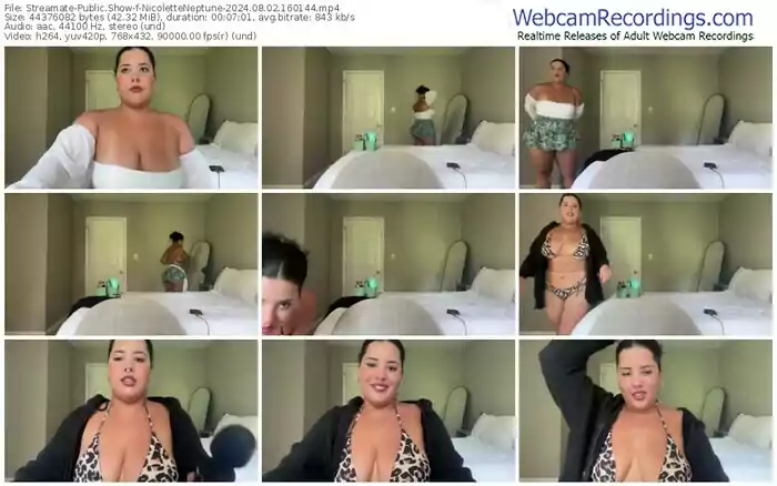 2024/08/02/streamate-nicoletteneptune-16-01-44