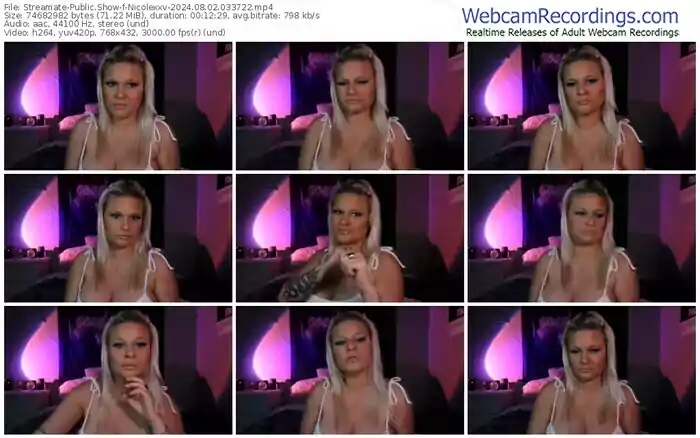 2024/08/02/streamate-nicolexxv-03-37-22