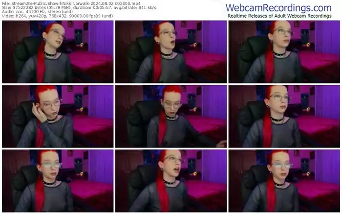 2024/08/02/streamate-nikkinorwalk-00-20-00