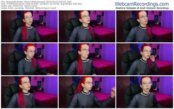 2024/08/02/streamate-nikkinorwalk-03-23-21