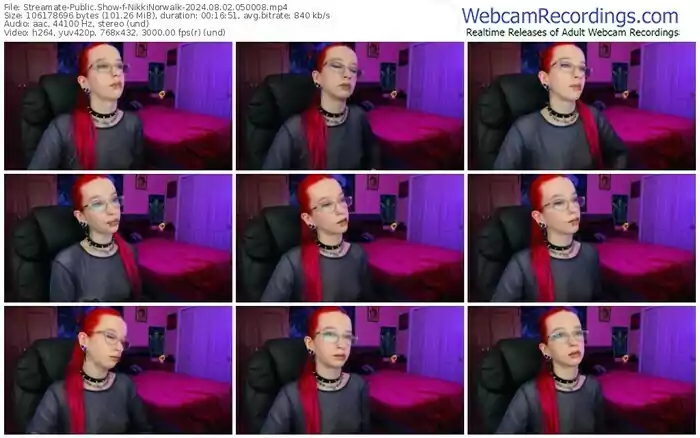 2024/08/02/streamate-nikkinorwalk-05-00-08