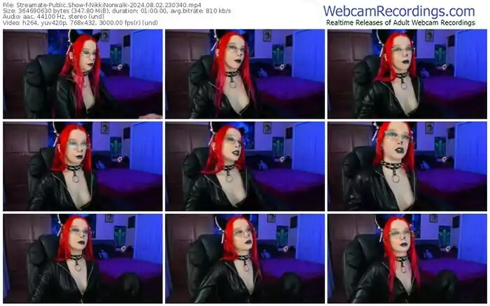 2024/08/02/streamate-nikkinorwalk-23-03-40
