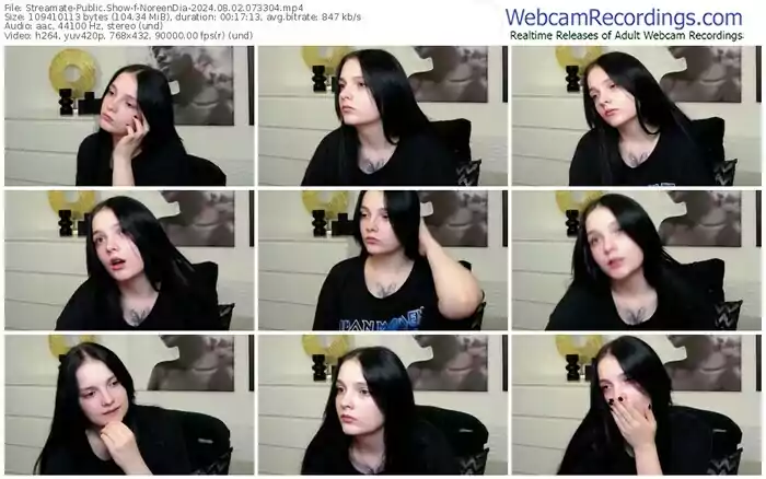 2024/08/02/streamate-noreendia-07-33-04