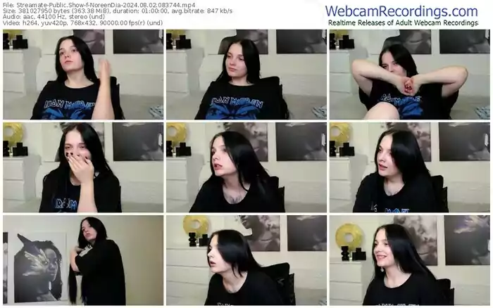 2024/08/02/streamate-noreendia-08-37-44