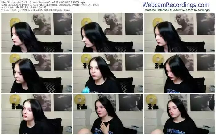 2024/08/02/streamate-noreendia-12-49-55