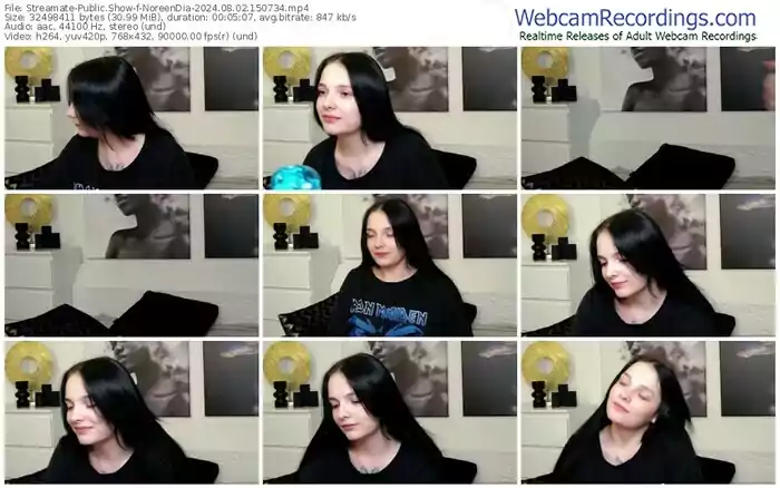 2024/08/02/streamate-noreendia-15-07-34