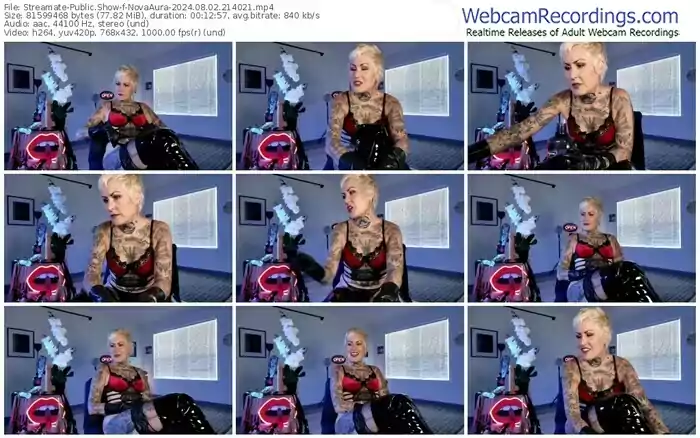 2024/08/02/streamate-novaaura-21-40-21
