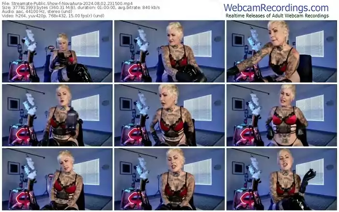 2024/08/02/streamate-novaaura-23-15-00