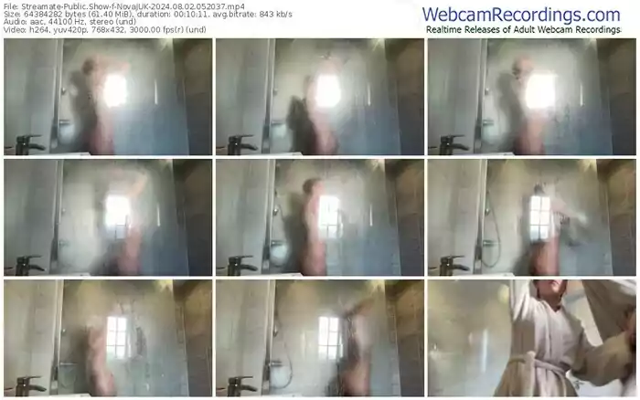 2024/08/02/streamate-novajuk-05-20-37