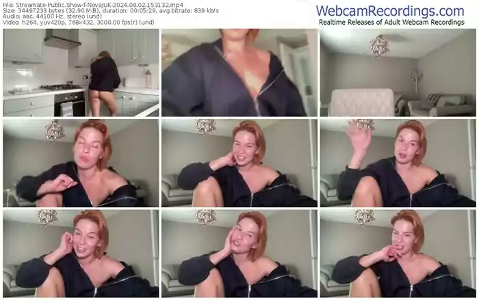 2024/08/02/streamate-novajuk-15-31-32