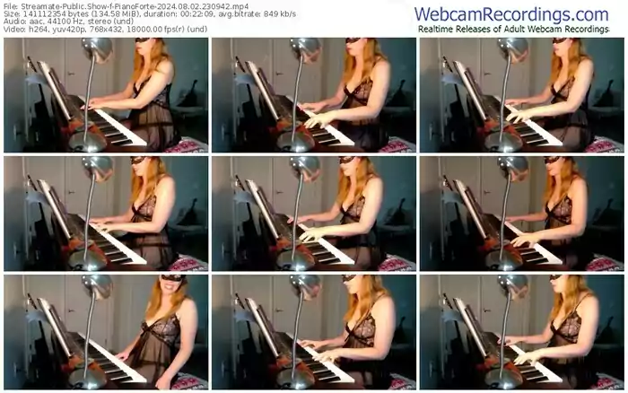 2024/08/02/streamate-pianoforte-23-09-42