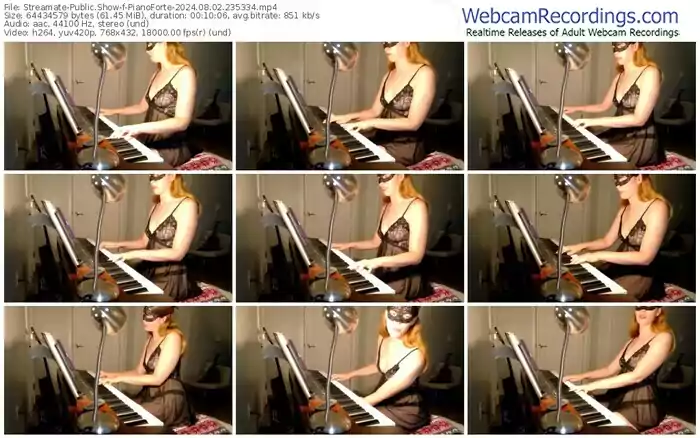 2024/08/02/streamate-pianoforte-23-53-34
